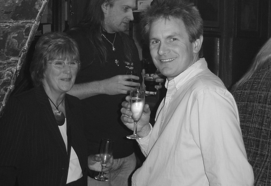 04F161B3-9E71-4356-A330-1E48D32DDA12_1_105_c