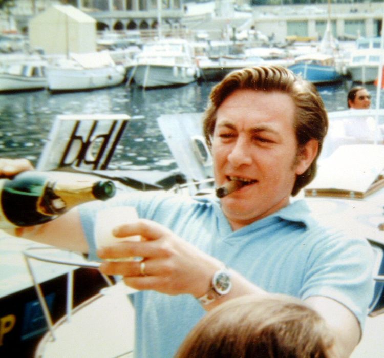 Luis-and-dave-in-monte-2