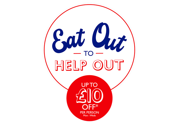 eat-out-to-help-out6