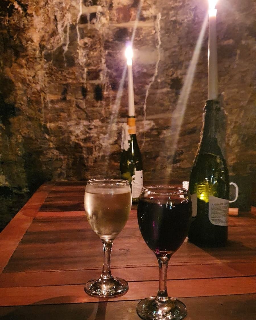 IMG_20200904_113118_180