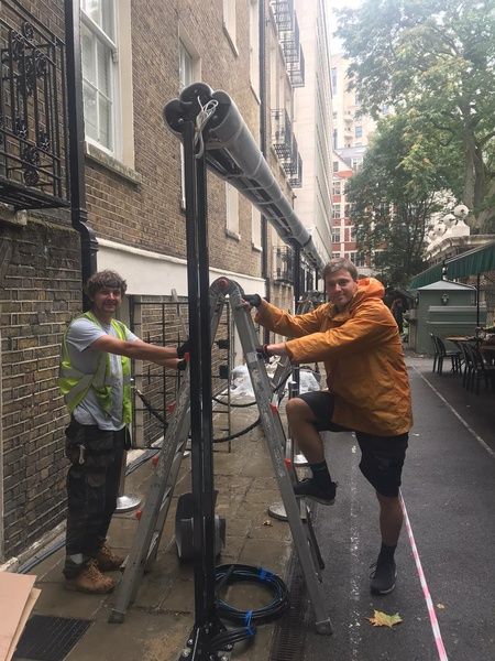 WhatsApp Image 2020-09-23 at 12.55.51