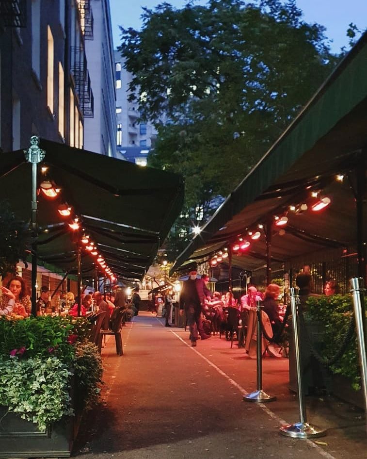 IMG_20201007_185649_668