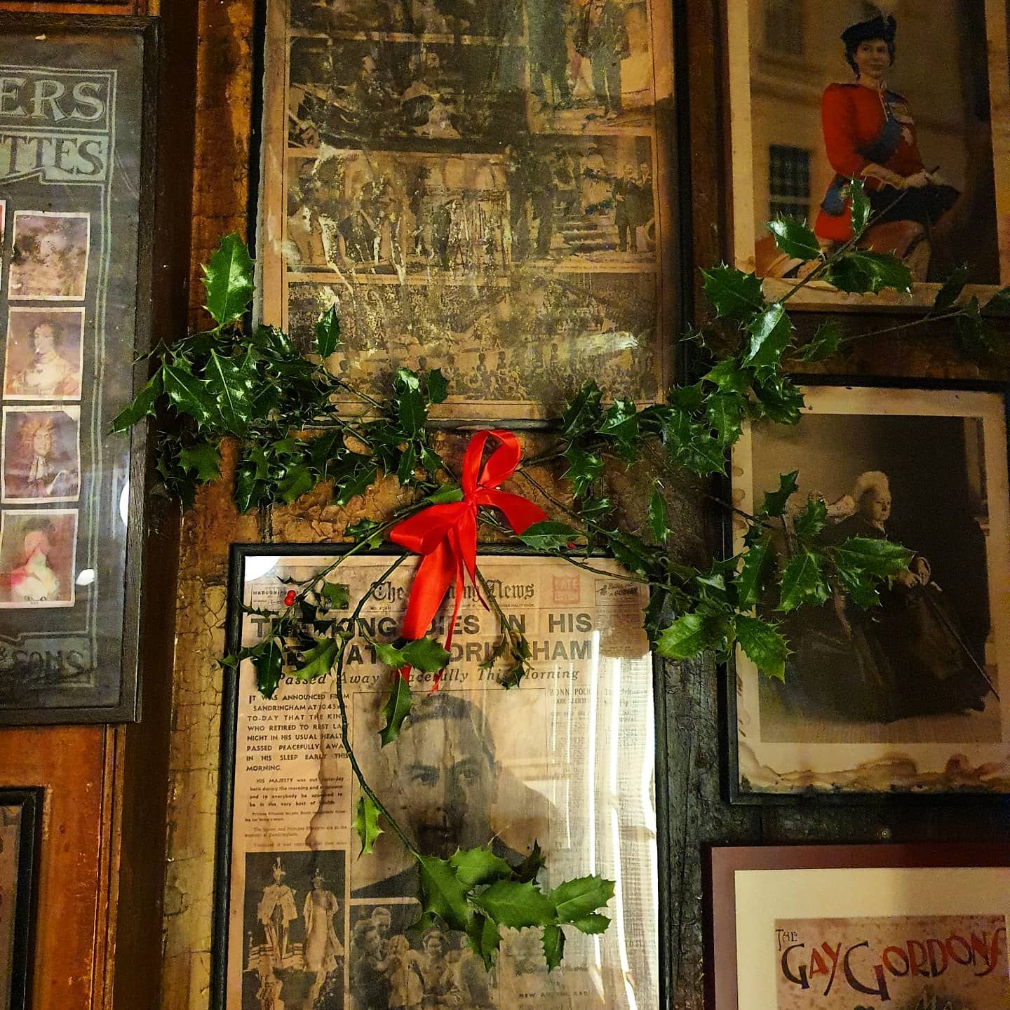 IMG_20201214_155129_397