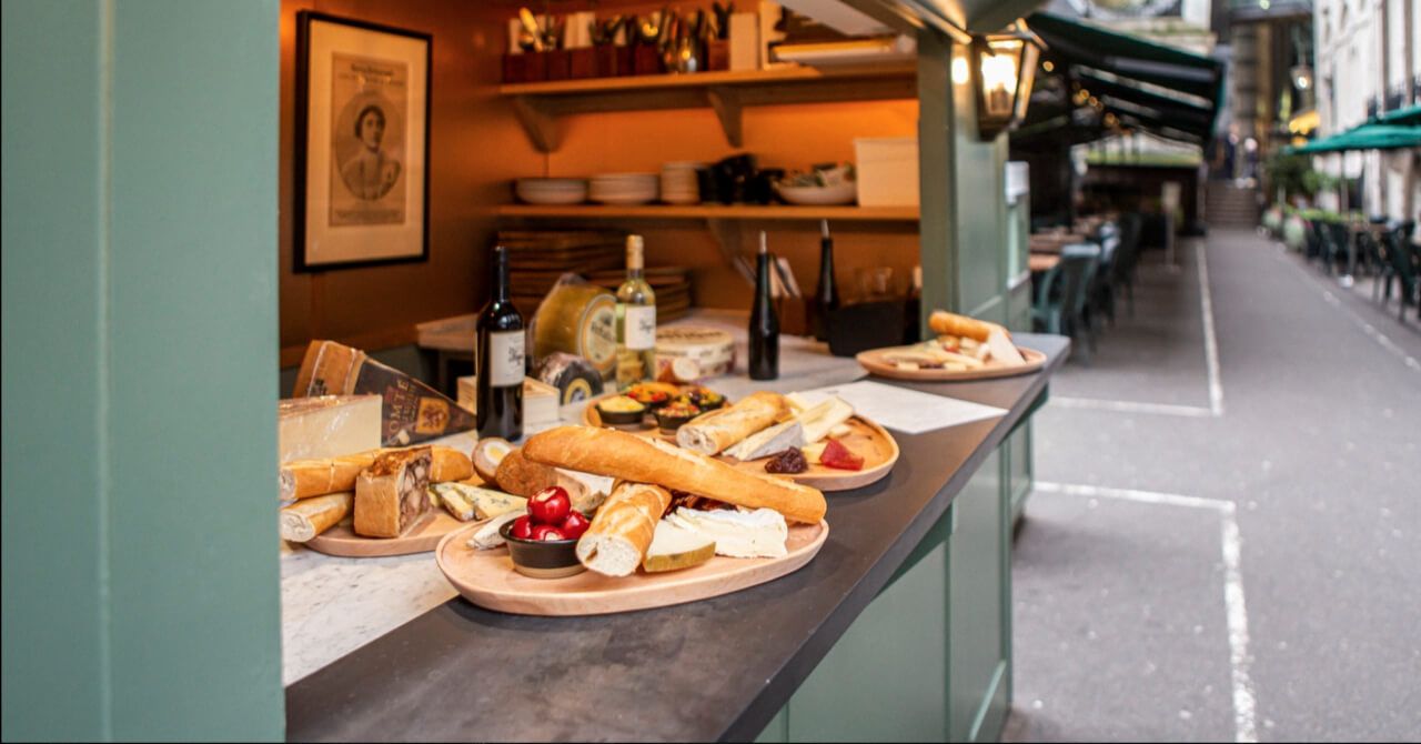 Gordons-Pop-Up-Image (1)