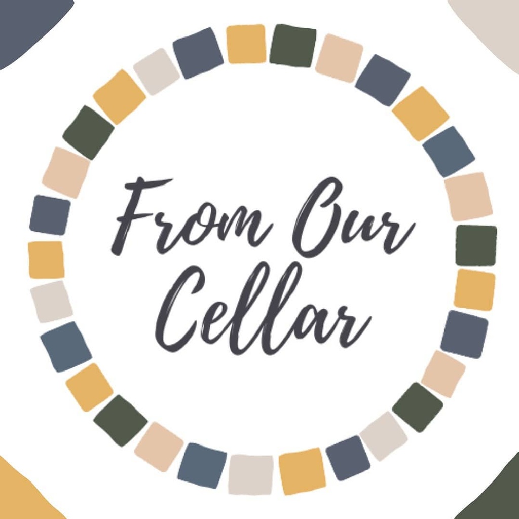 Gordon's London's Oldest Wine Bar Embankment, London