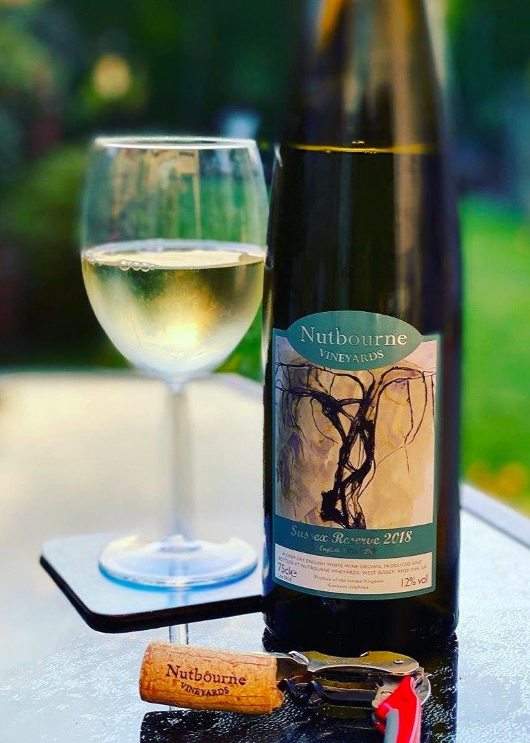 WhatsApp Image 2021-06-10 at 12.26.20