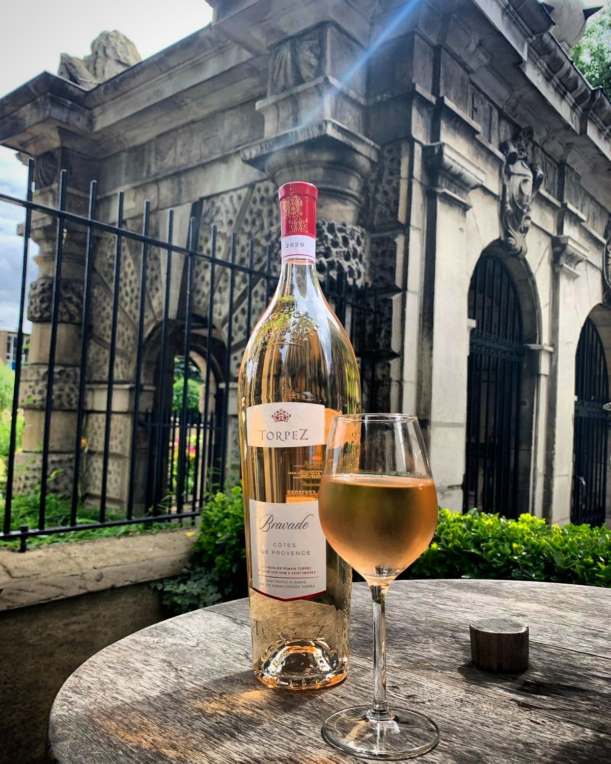 IMG_20210818_122318_939