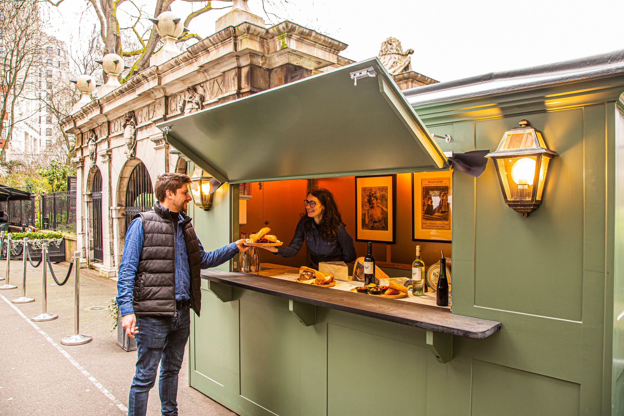 IMG_MandJfoodhutnofilter_Gordons_Wine_Bar_Photo_by_Paul_Marc_Mitchell