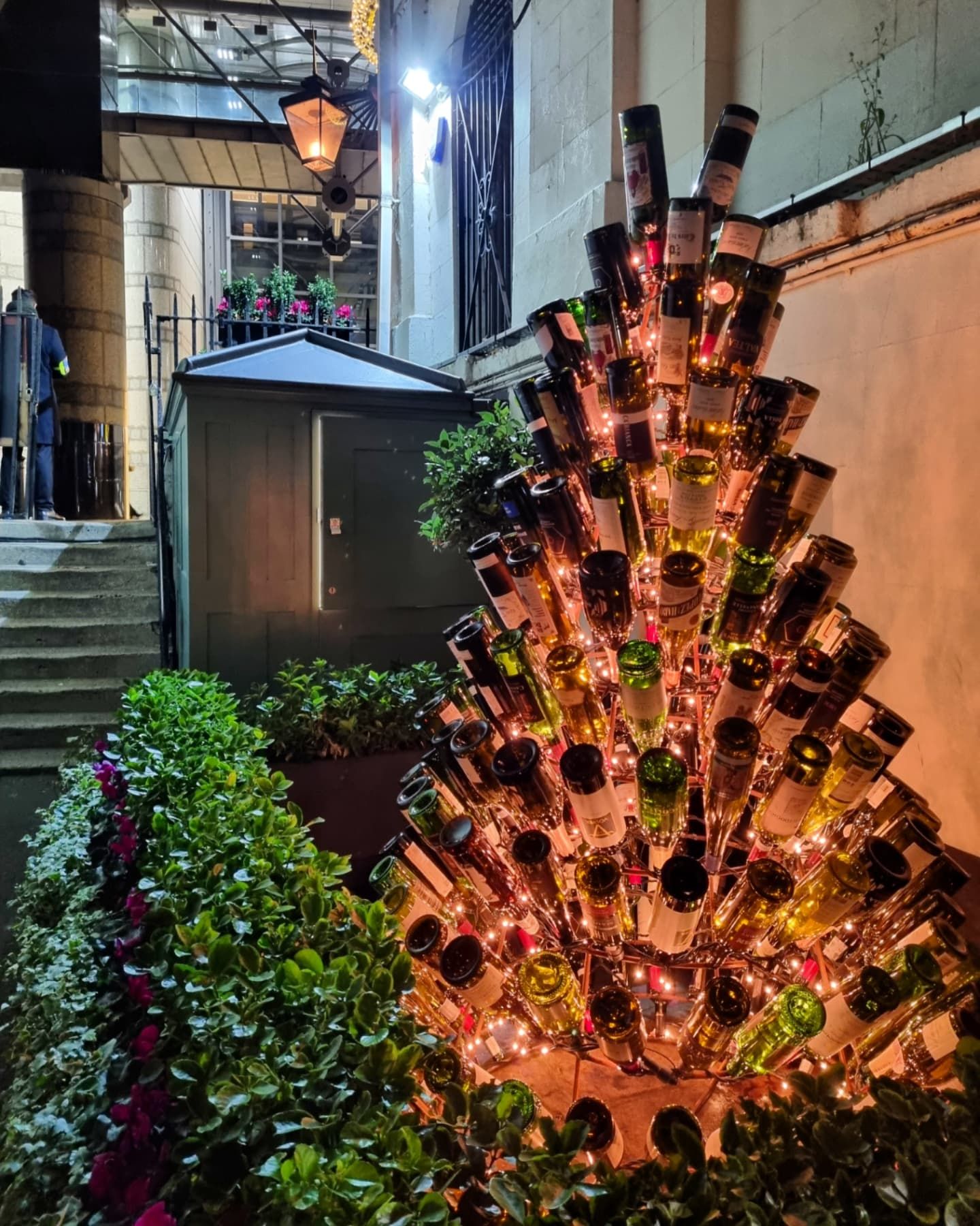 IMG_20211217_100730_106