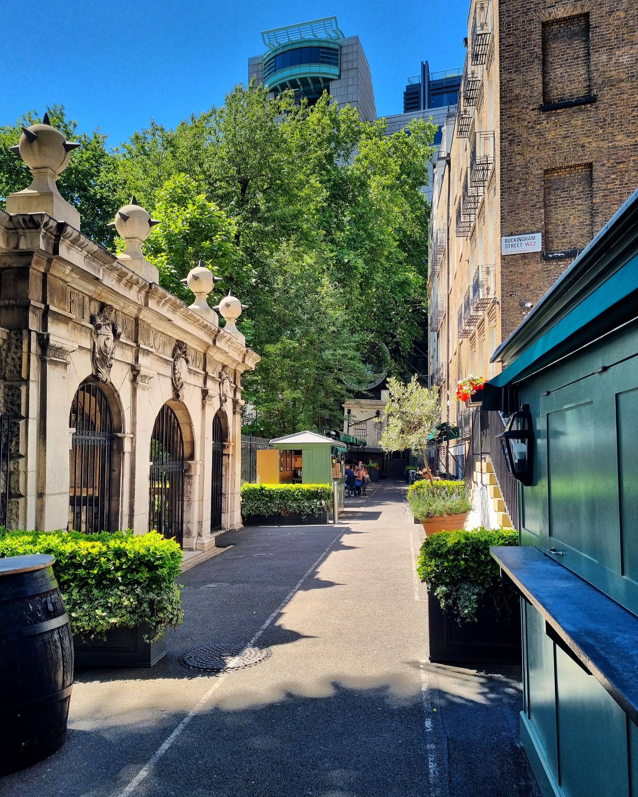 IMG_20220622_130250_334