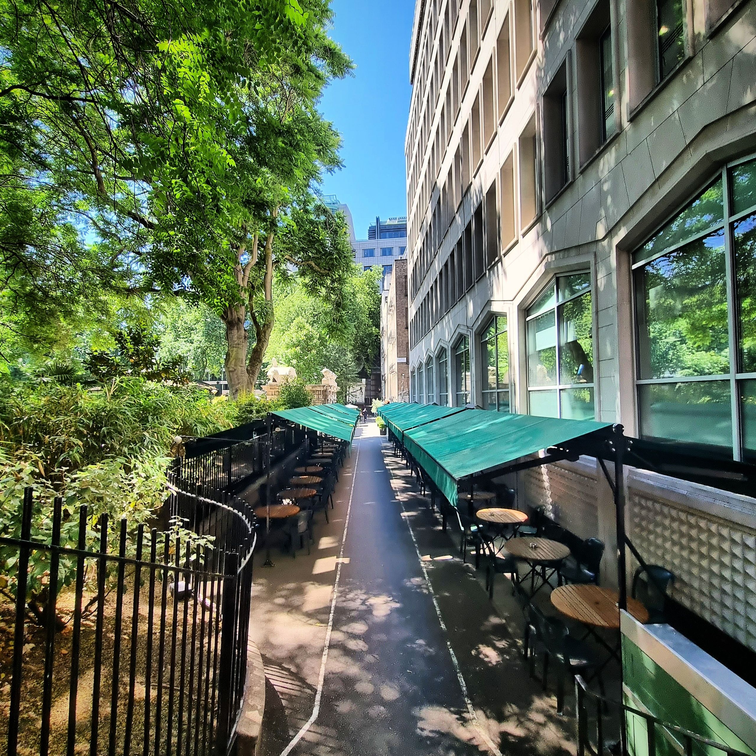 IMG_20230206_100320_734