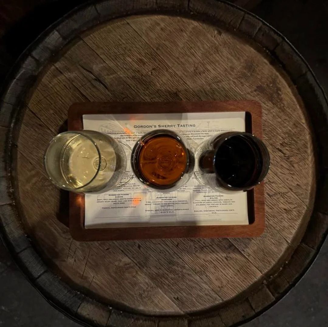 Screenshot_20231025_133228_Instagram