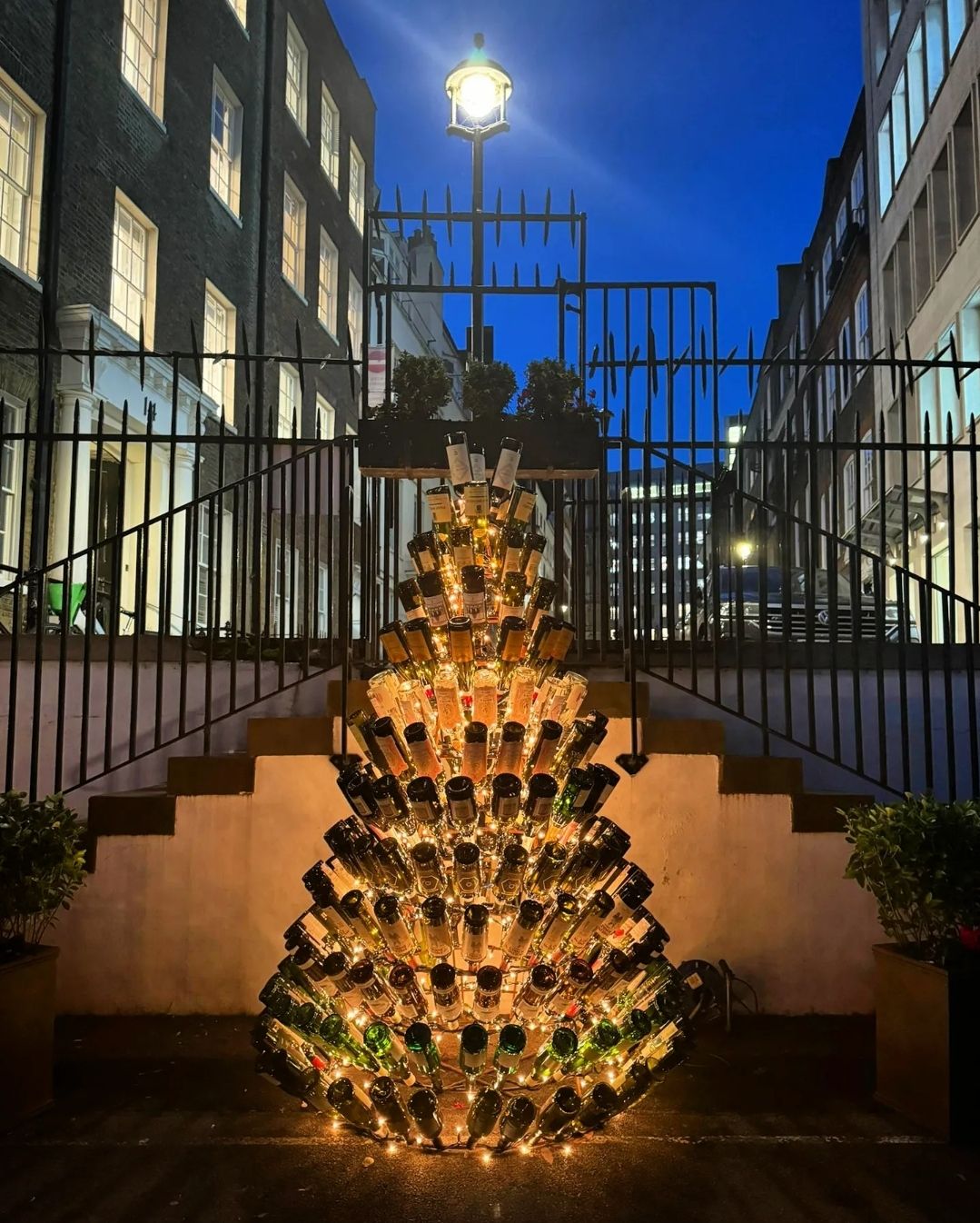 Screenshot_20231206_163722_Instagram