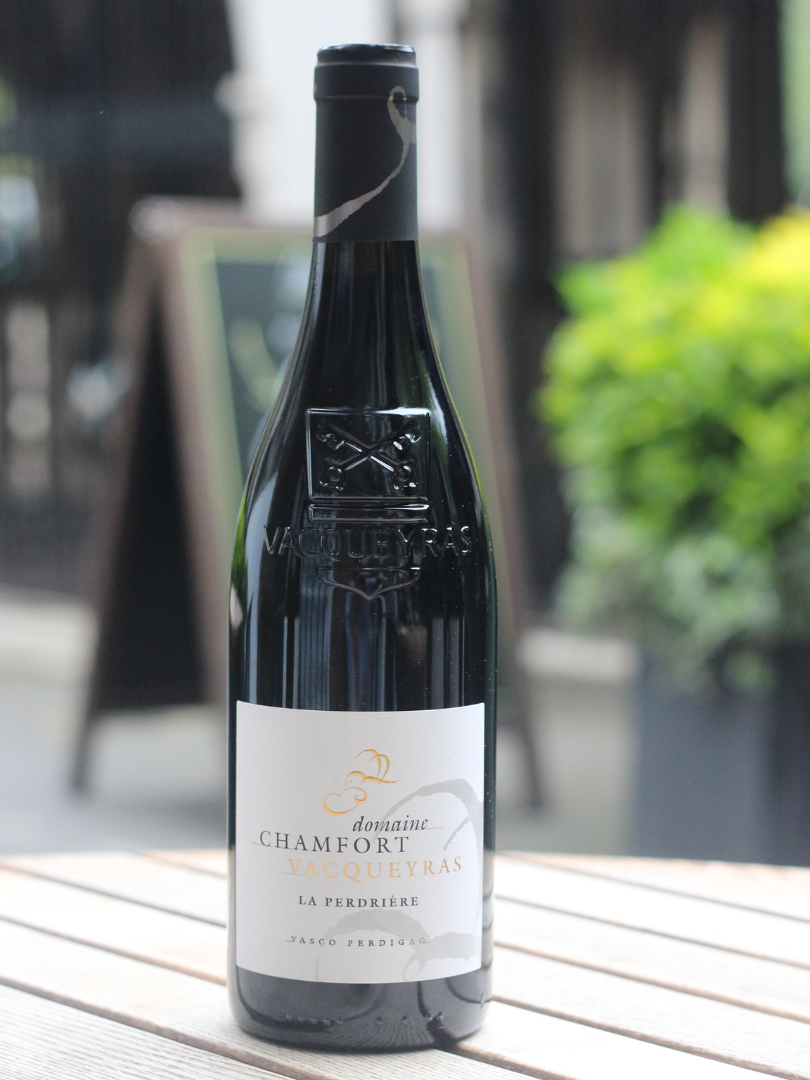 Untitled (810 x 1080 px)