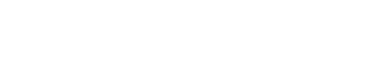 Gordon's Wine Bar