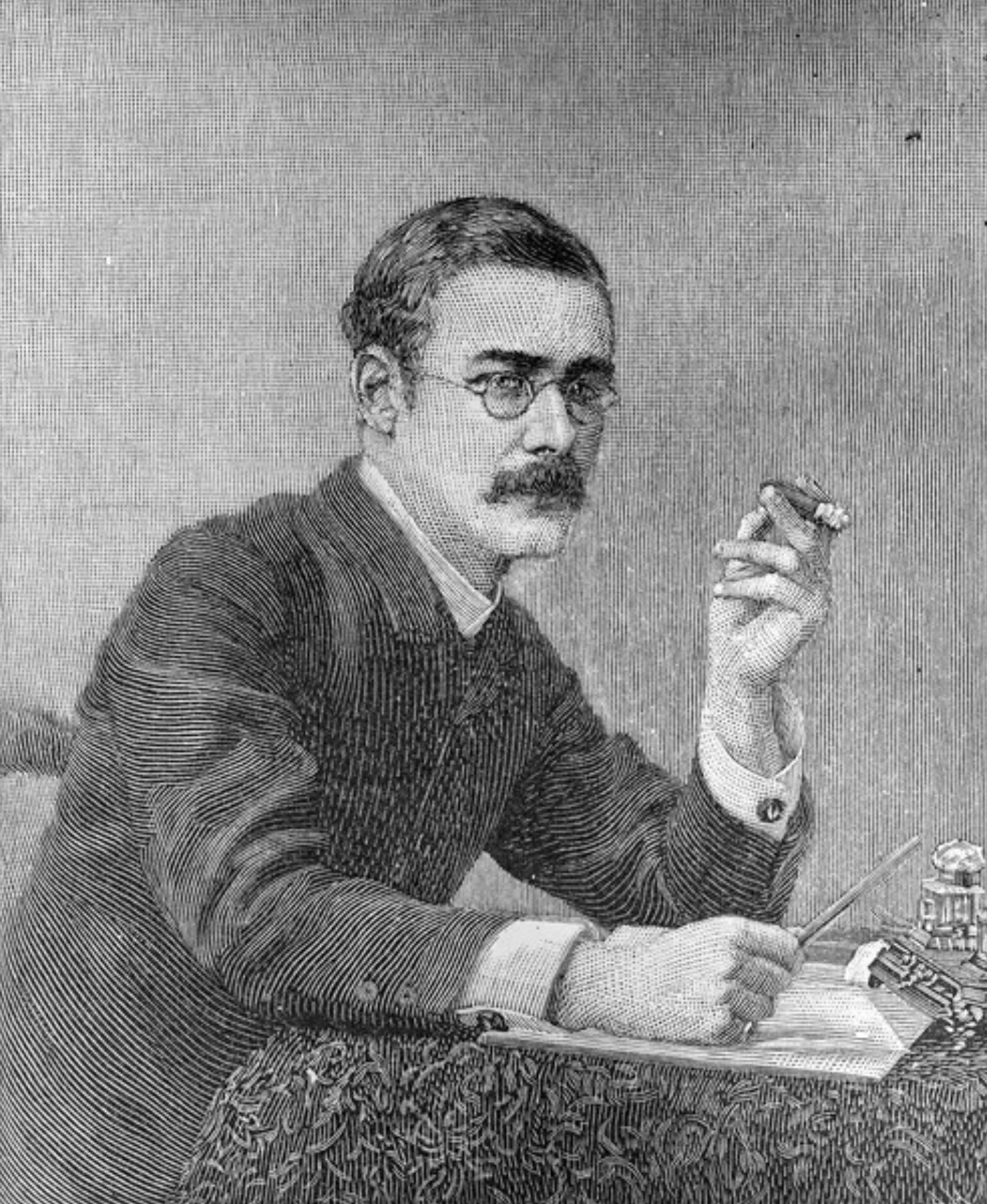 Untitled design (45)