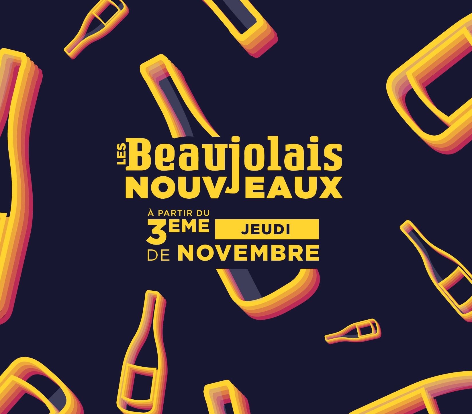 ~ai-9cb77b1b-564b-41e7-aa34-4cf1d06bf4c4_