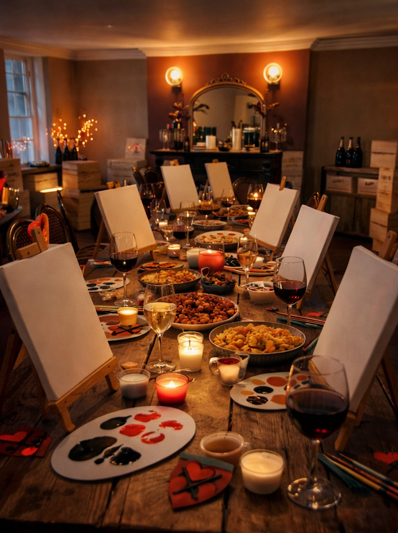 Screenshot 2026-01-15 at 13.04.28