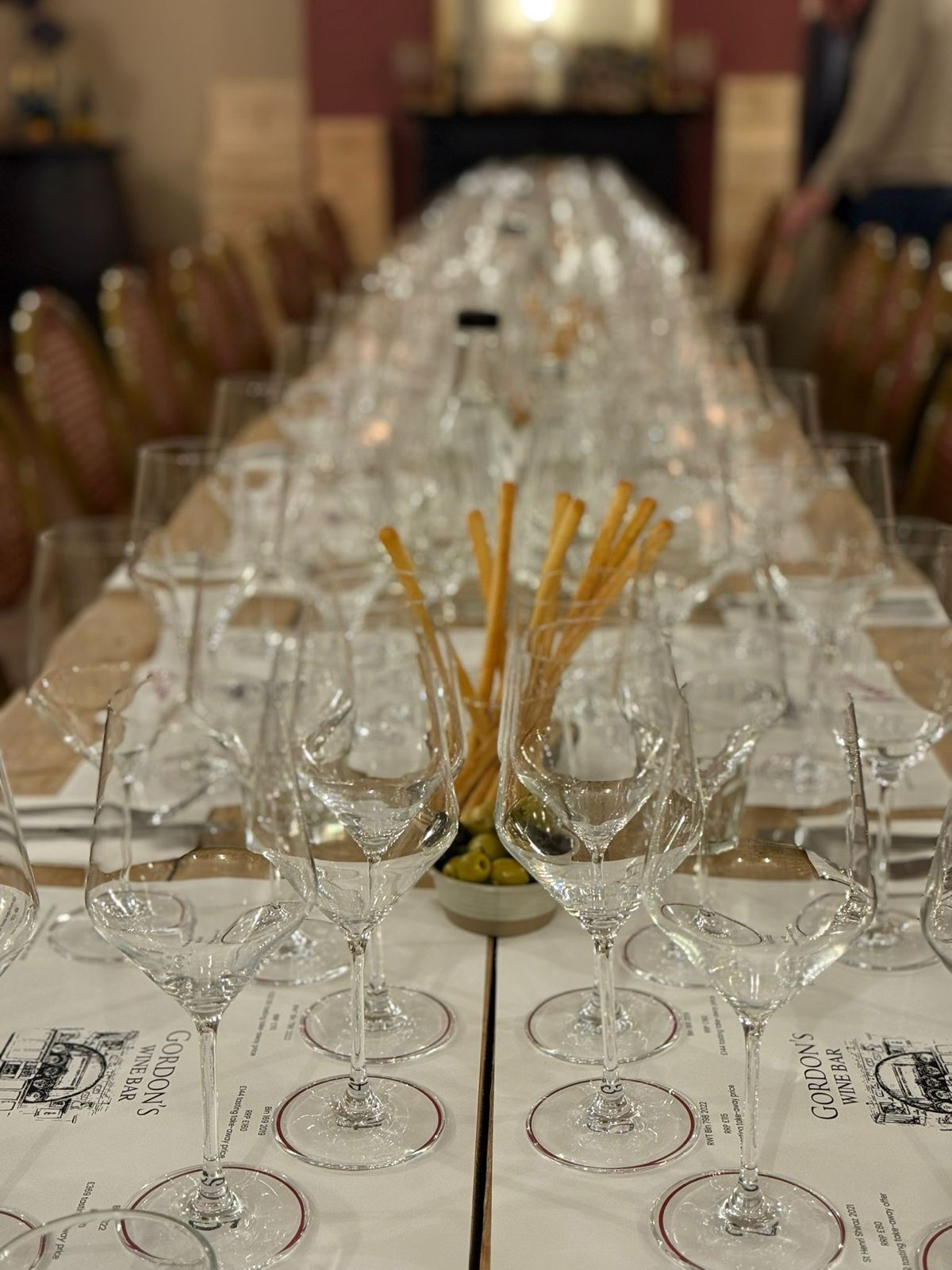 WhatsApp Image 2026-01-08 at 18.06.35