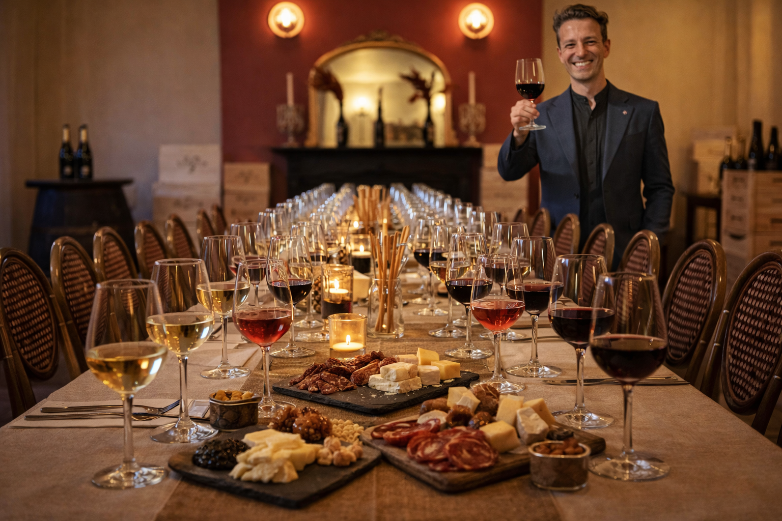 CC775FAD-82E3-479A-9A67-55DE5D122FF2