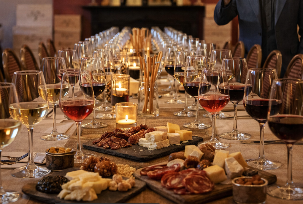 Screenshot 2026-03-31 151220