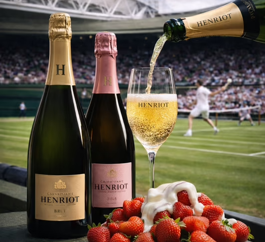 henriot